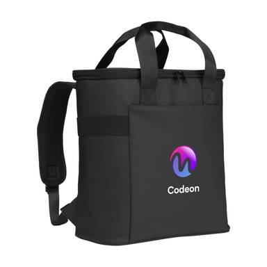 Lennon Cooler Bag XL koelrugzak