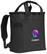Lennon Cooler Bag XL koelrugzak