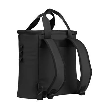 Lennon Cooler Bag XL koelrugzak