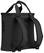 Lennon Cooler Bag XL koelrugzak