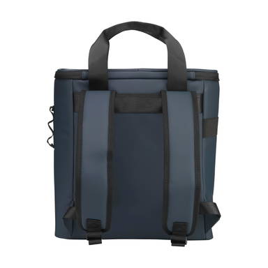 Lennon Cooler Bag XL koelrugzak