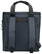 Lennon Cooler Bag XL koelrugzak