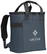 Lennon Cooler Bag XL koelrugzak