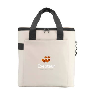 Lennon Cooler Bag XL koelrugzak