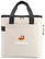 Lennon Cooler Bag XL koelrugzak