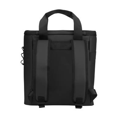 Lennon Cooler Bag XL koelrugzak