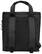 Lennon Cooler Bag XL koelrugzak