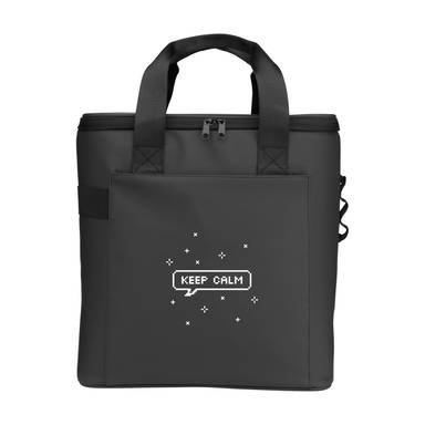 Lennon Cooler Bag XL koelrugzak