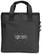 Lennon Cooler Bag XL koelrugzak