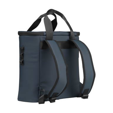 Lennon Cooler Bag XL koelrugzak
