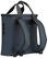 Lennon Cooler Bag XL koelrugzak