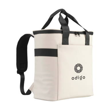 Lennon Cooler Bag XL koelrugzak