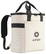 Lennon Cooler Bag XL koelrugzak
