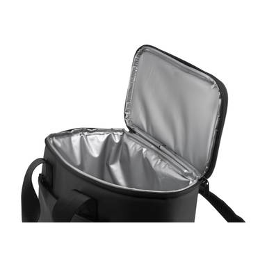 Lennon Cooler Bag XL koelrugzak