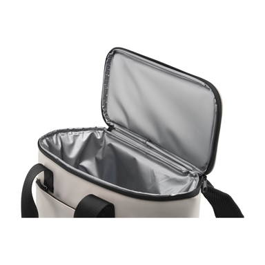 Lennon Cooler Bag XL koelrugzak