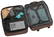 Lennon Cabin Flight Bag rugzak