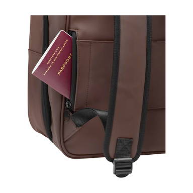 Lennon Cabin Flight Bag rugzak