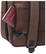 Lennon Cabin Flight Bag rugzak