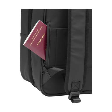 Lennon Cabin Flight Bag rugzak
