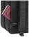 Lennon Cabin Flight Bag rugzak