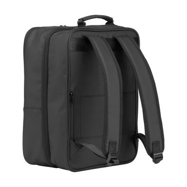 Lennon Cabin Flight Bag rugzak