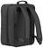 Lennon Cabin Flight Bag rugzak