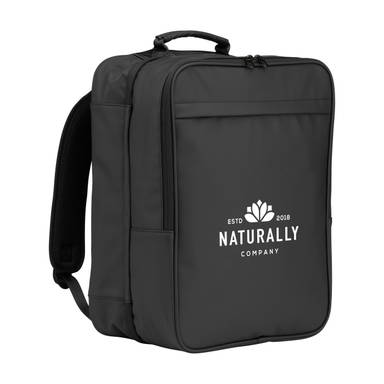 Lennon Cabin Flight Bag rugzak