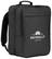 Lennon Cabin Flight Bag rugzak