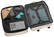 Lennon Cabin Flight Bag rugzak