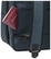 Lennon Cabin Flight Bag rugzak