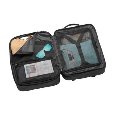 Lennon Cabin Flight Bag rugzak