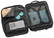 Lennon Cabin Flight Bag rugzak