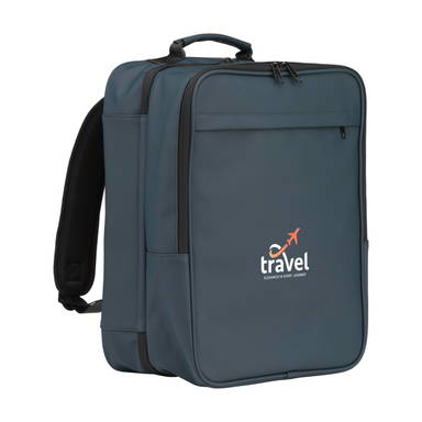 Lennon Cabin Flight Bag rugzak