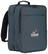 Lennon Cabin Flight Bag rugzak
