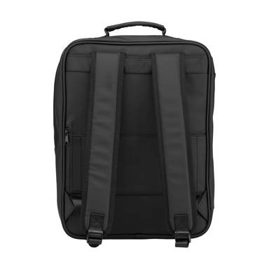 Lennon Cabin Flight Bag rugzak