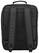 Lennon Cabin Flight Bag rugzak