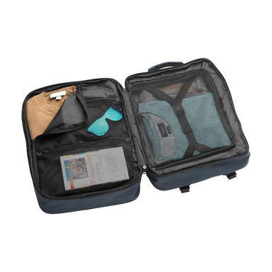 Lennon Cabin Flight Bag rugzak
