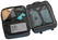 Lennon Cabin Flight Bag rugzak