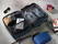 Lennon Cabin Flight Bag rugzak