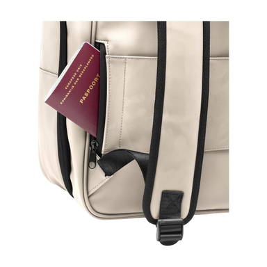 Lennon Cabin Flight Bag rugzak