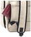 Lennon Cabin Flight Bag rugzak