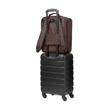 Lennon Cabin Flight Bag rugzak