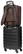 Lennon Cabin Flight Bag rugzak