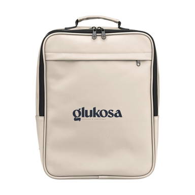 Lennon Cabin Flight Bag rugzak