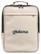 Lennon Cabin Flight Bag rugzak