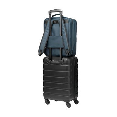 Lennon Cabin Flight Bag rugzak