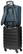 Lennon Cabin Flight Bag rugzak