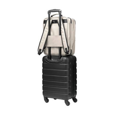 Lennon Cabin Flight Bag rugzak