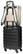 Lennon Cabin Flight Bag rugzak