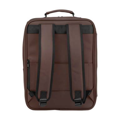 Lennon Cabin Flight Bag rugzak